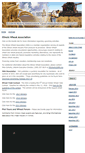 Mobile Screenshot of illinoiswheat.org